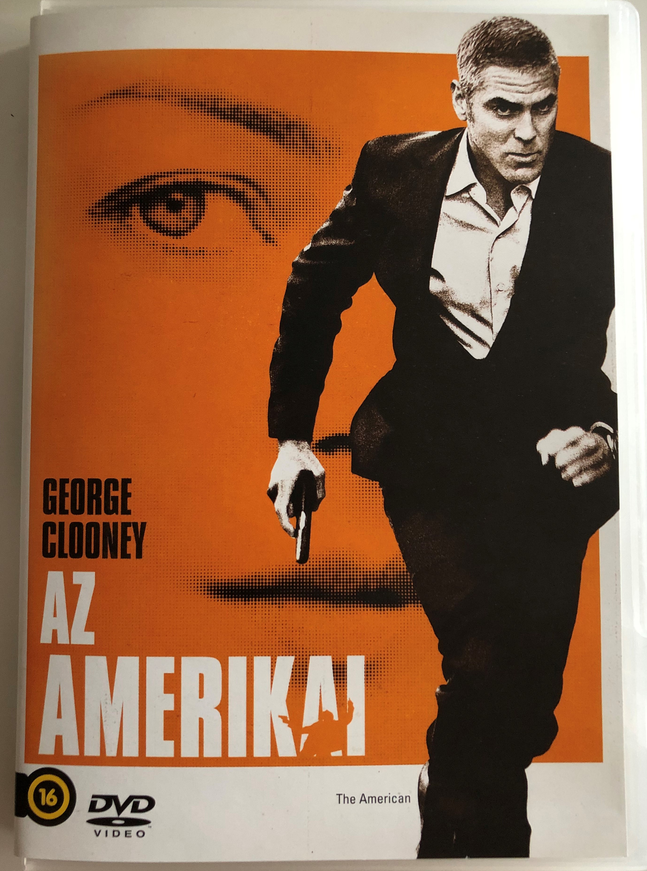 The American DVD 2010 Az Amerikai 1.JPG
